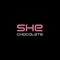 She Chocolate is one of the leading brands in the apparel and fashion sector in Jordan, opened its first store in 2009