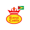 Royal Castle (Guyana) - Rafael Cappucci