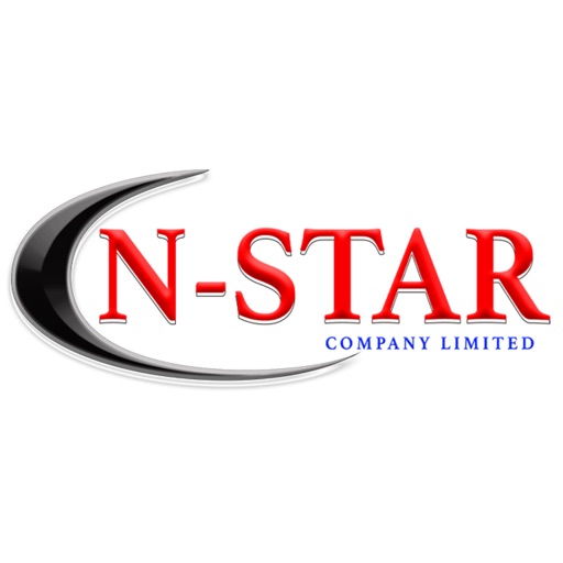 N-STAR