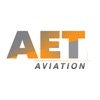AET Aviation