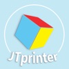 JTPrinter