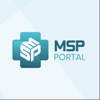 MSP Portal