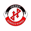 Hedef Sürücü Kursu