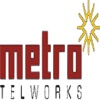 Metro HRMS