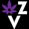 ZeedVault