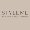 Style Me By Guided Home Design