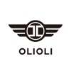 美容カイロ OLIOLI