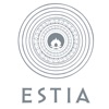 Estia