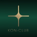 Kon-Club