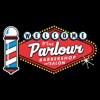 The Parlour Barbershop