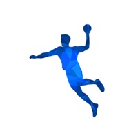 Handball Spielplan 2024 app funktioniert nicht? Probleme und Störung