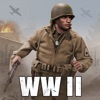 World Wars: Heroes Fire Games