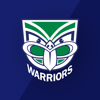 New Zealand Warriors - National Rugby League Limited