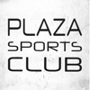 Plaza Sportsclub Leonberg