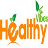 Healthy Vibes