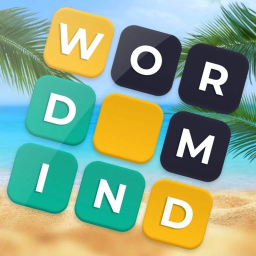 word-mind-word-challenge-by-jim-rosendal