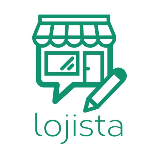 ChatMercado Lojista