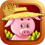 Nông Trại Ngày Vui