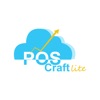 POSCraft Lite