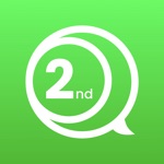 Second Messenger for WA Dual