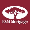 F&M Mortgage