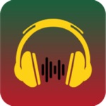 GHANA RADIOS ONLINE