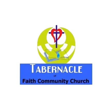 Tabernacle of Faith Cathedral Cheats
