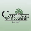 Carthage Golf Course