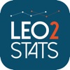 LEO2Stats