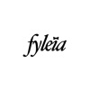 Fyleia
