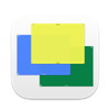 JotNow - Sticky Notes