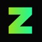 Zash is the Social Network for Crypto built for the next generation of Web 3