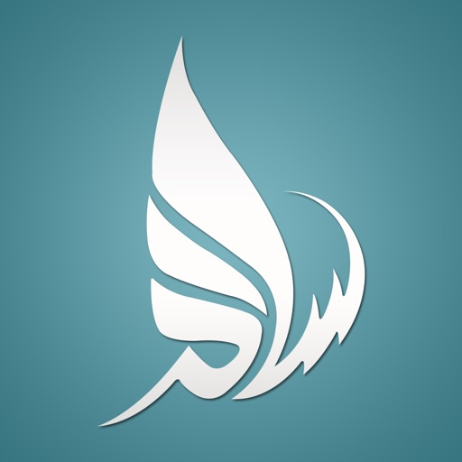 InstaSalam - Better Muslim App Download