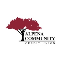 Alpena Community Credit Union