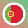 Aprenda Português com LENGO ios app