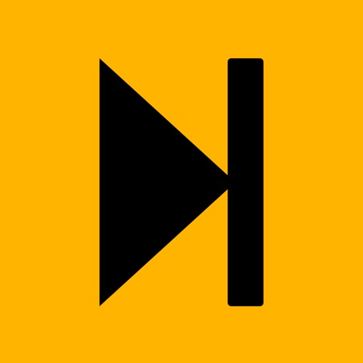 Carnets - Jupyter Download