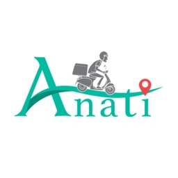 Anati