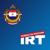 IRT Мордовия