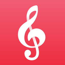 Ícone aktiviert die Apple Music Classical App