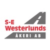 S-E Westerlunds Åkeri