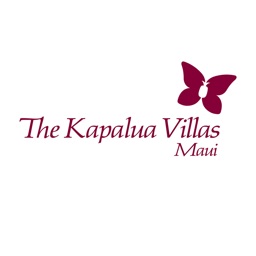 The Kapalua Villas Maui