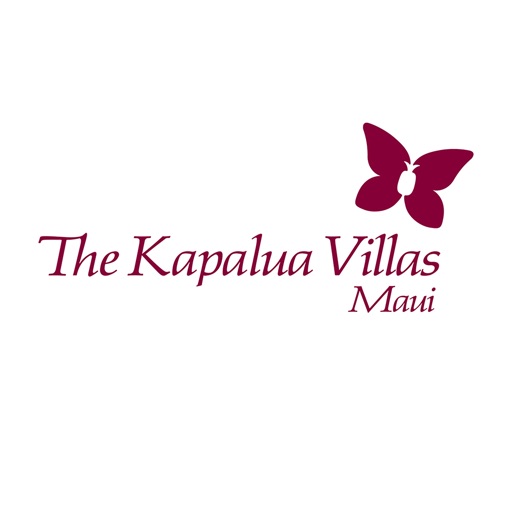 The Kapalua Villas Maui