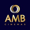 AMB Cinemas