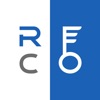ReCo by Resident Connect