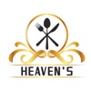 Heaven's Pizza