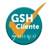 GSH Cliente