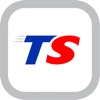 Tradeswift: Mobile Trading App