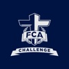FCA Challenge by GreatLakesFCA