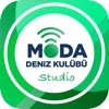 MDK Studio