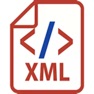 Get Tutorial for XML for iOS, iPhone, iPad Aso Report